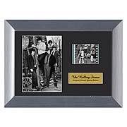 The Rolling Stones Mini Cell